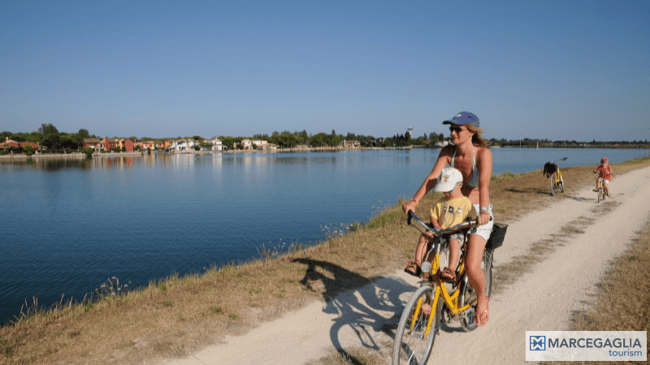 Villaggi Vacanze per Famiglie Adatti ai Bambini