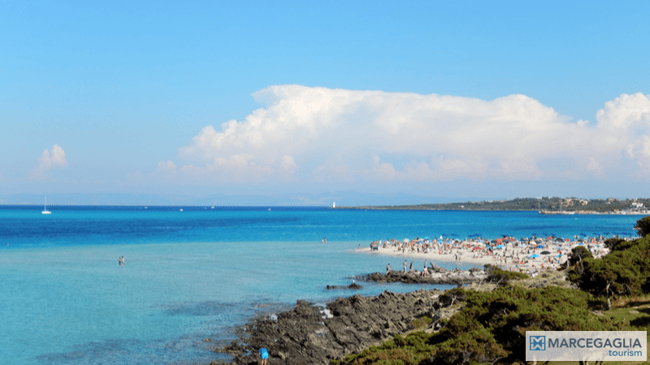 Villaggi Vacanze per Famiglie Adatti ai Bambini