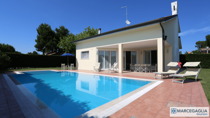 Vacanze_per_famiglie_numerose_relax_e_divertimento_2.png