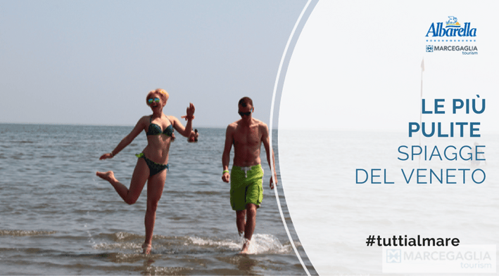 le_pi_pulite_spiagge_veneto_albarella.png