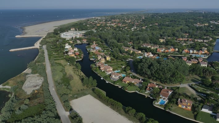 pi_pulite_spiagge_veneto.jpg