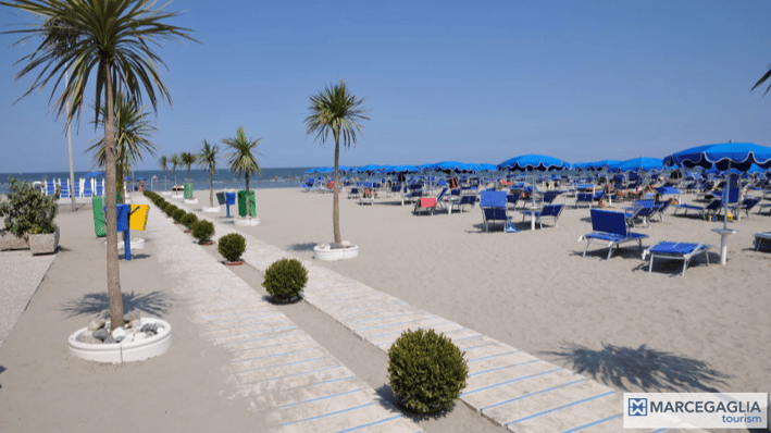 pi_pulite_spiagge_veneto_2.png