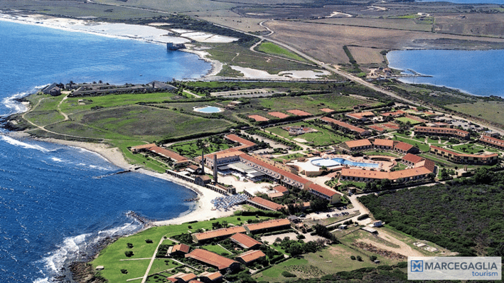 I_pi_bei_villaggi_sul_mare_in_Italia_nord_sud_e_isole_3.png