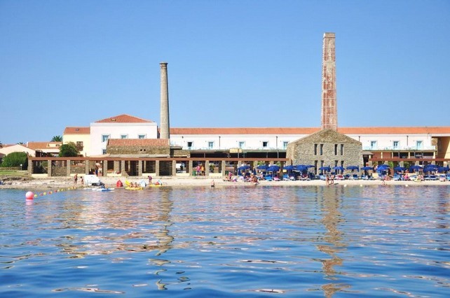 Migliori Camere Hotel Stintino sul Mare 1.jpg