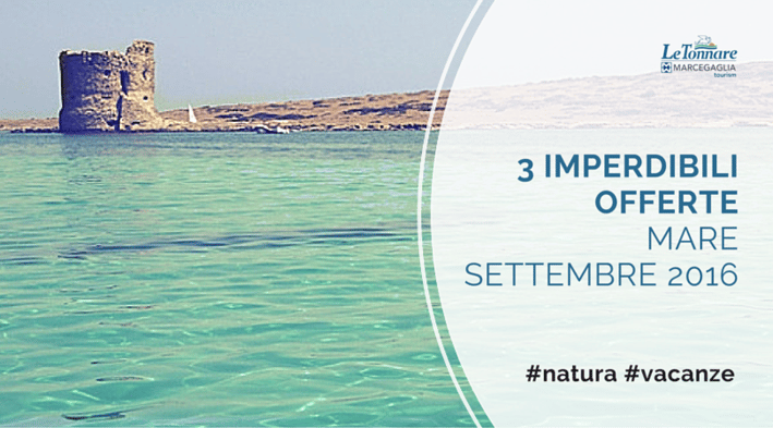 offerte_mare_settembre.png