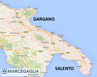 Puglia_Cartina.png