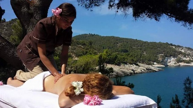 Romantico Weekend spa Puglia.jpg