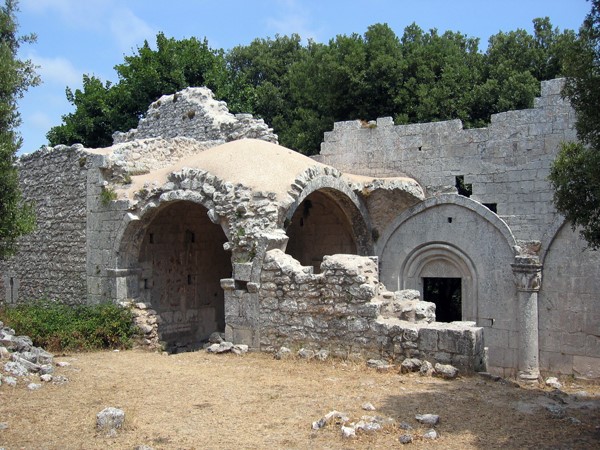 Sagre ed eventi in Puglia Dove alloggiare per non perderle 3.jpg