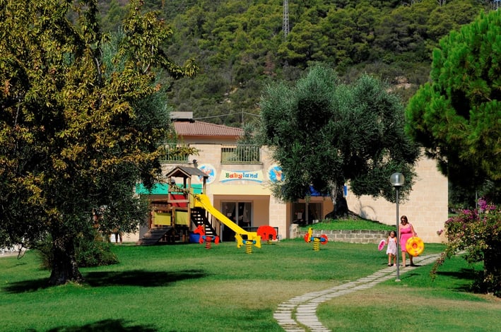 Vacanze_al_Mare_sul_gargano_per_famiglie_2.jpg