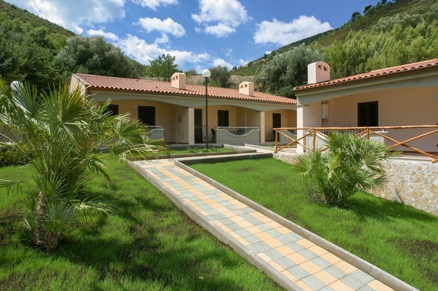 Vacanze_al_Mare_sul_gargano_per_famiglie_3.jpg