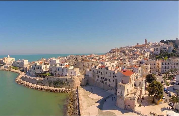 Vacanze_al_Mare_sul_gargano_per_famiglie_4.jpg