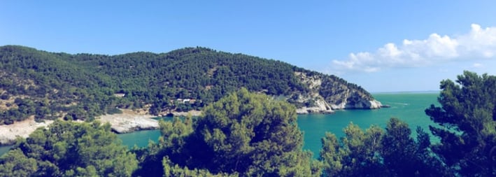 miglior_villaggio_puglia_2.jpg