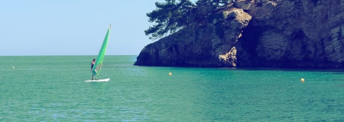 miglior_villaggio_puglia_4.jpg