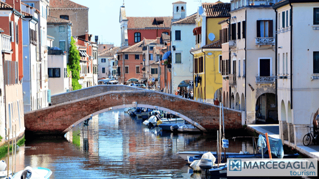 Cosa vedere in Veneto in Estate