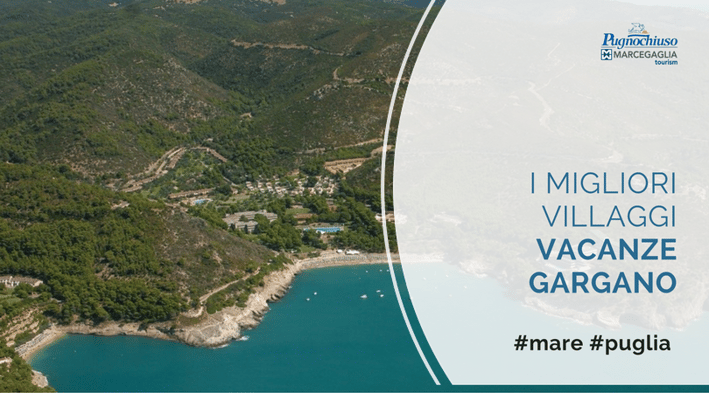 migliori_villaggi_vacanze_gargano.png